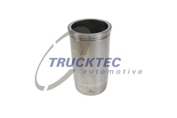 TRUCKTEC AUTOMOTIVE Silindrihülss 05.10.002